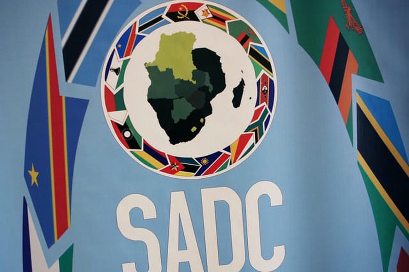 SADC avança para quadro regional unificado de governação de dados
