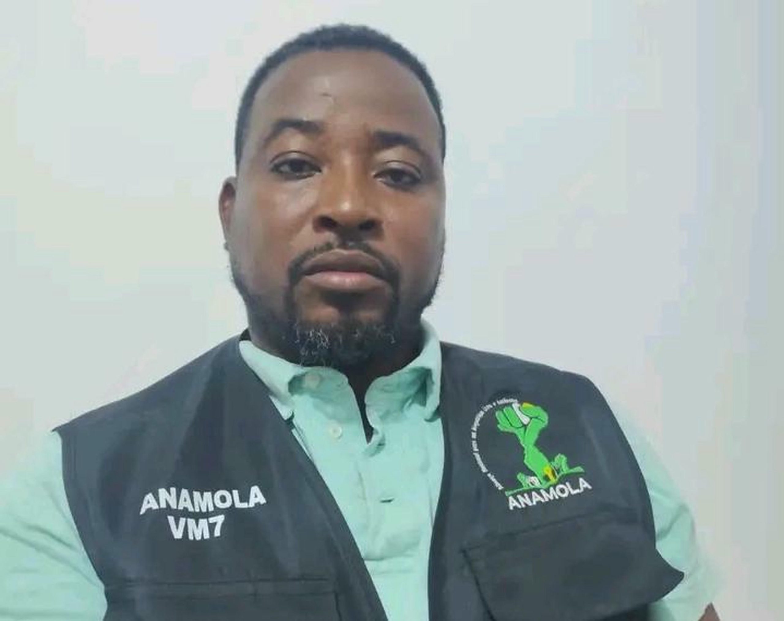 Tentativa de assassinato a dirigente da ANAMOLA na Matola gera