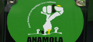 ANAMOLA inicia primeira Convenção Nacional em Nampula