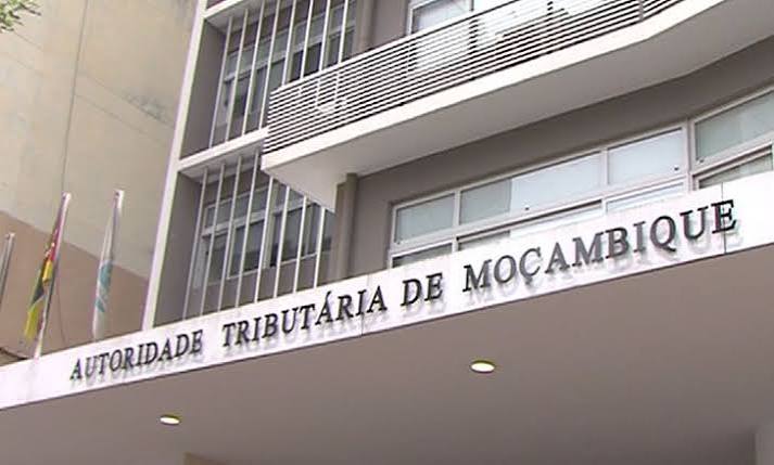 Autoridade Tributária nega seu envolvimento institucional – Home
