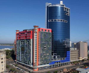 Banco de Moçambique multa 9 instituições financeiras em mais de