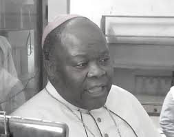 Bispo de Quelimane morto a tiro na Residência Episcopal –