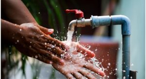 Cerca de 30 mil pessoas em Boane e Moamba terão