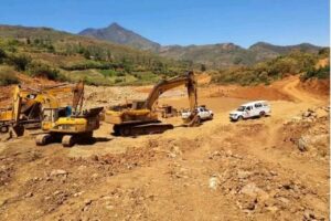 Governo e parceiros validam novo plano de segurança para as