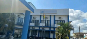 INSS em Quelimane esclarece razões da suspensão de pensão de