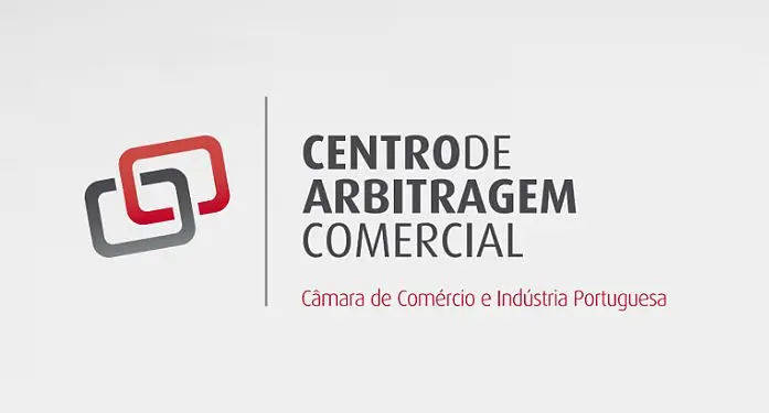 Maputo acolhe Conferência Internacional de Arbitragem Comercial