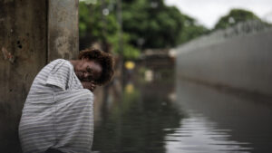 Maputo lança linha de financiamento à habitação para famílias vulneráveis