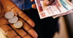 Nampula: OTM Central Sindical denuncia precariedade laboral e pagamento de salários