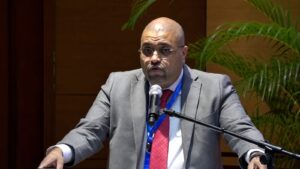 Ordem dos Advogados exige fim da carga política e do