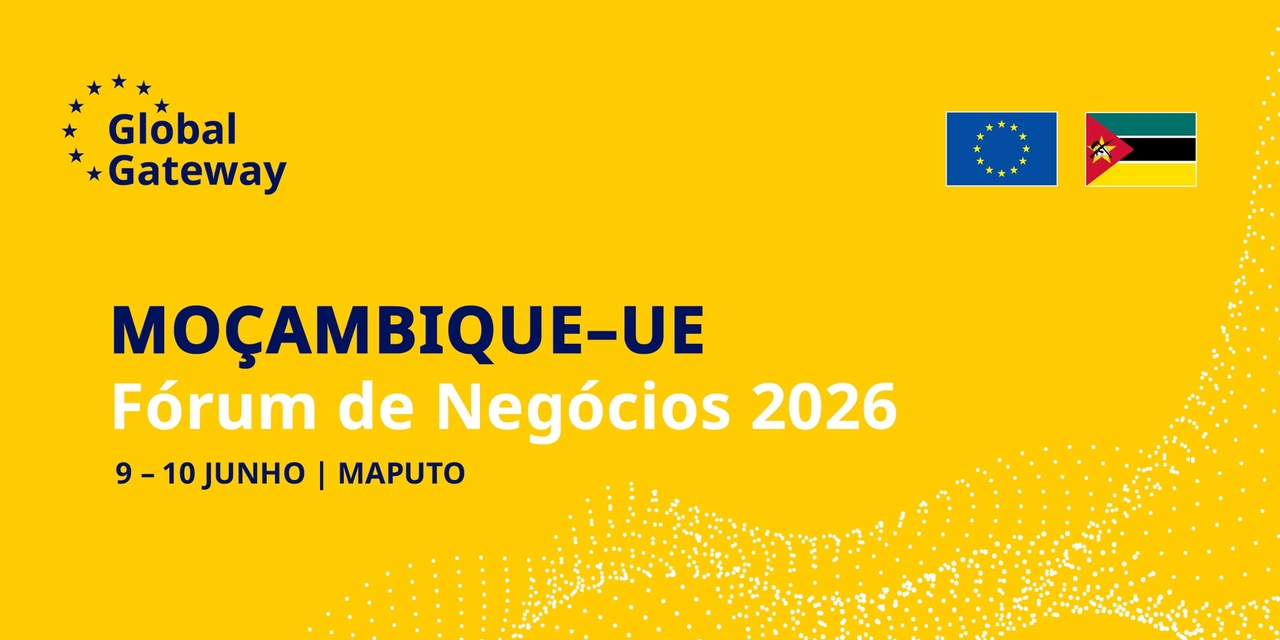 PR abre 2ª edição do Fórum de Negócios Global Gateway