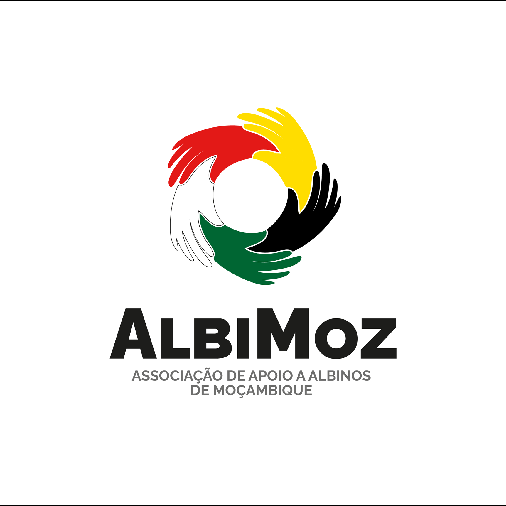 Pessoas com albinismo podem passar a ter acesso gratuito a