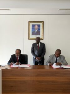 Podendo beneficiar de 40 mil jovens   – Home