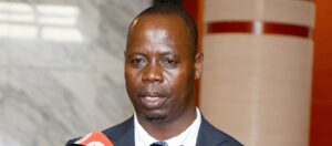 Província de Maputo disponibiliza mais de 14 mil hectares para