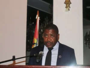 SE defende parcerias público privadas para impulsionar turismo em Maputo