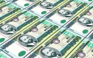 Tete recebe investimento de 177 milhões de meticais para impulsionar