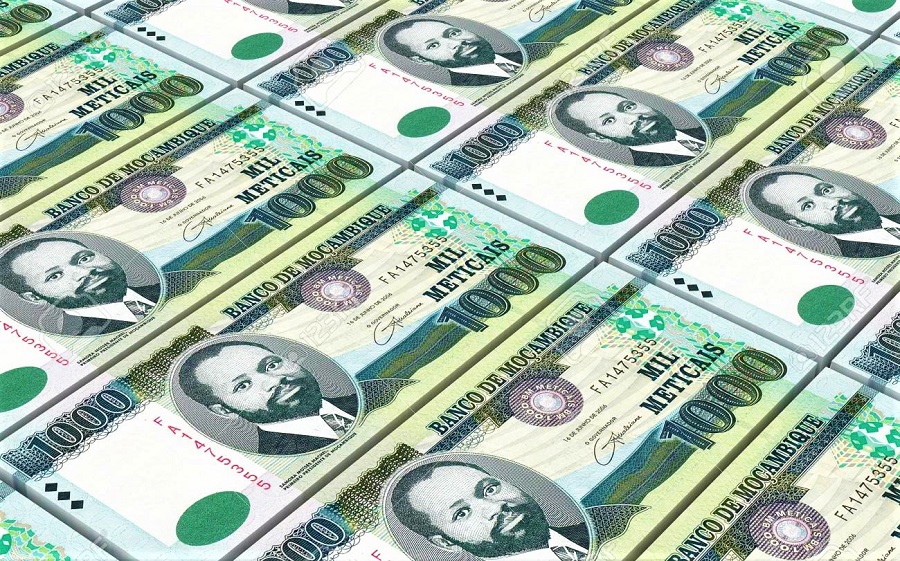 Tete recebe investimento de 177 milhões de meticais para impulsionar