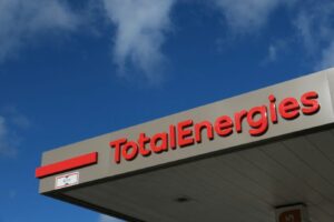 TotalEnergies mantém braço de ferro com empresários em Palma e asfixia economia