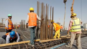 Acordos de mobilidade laboral garantiu emprego a mais de