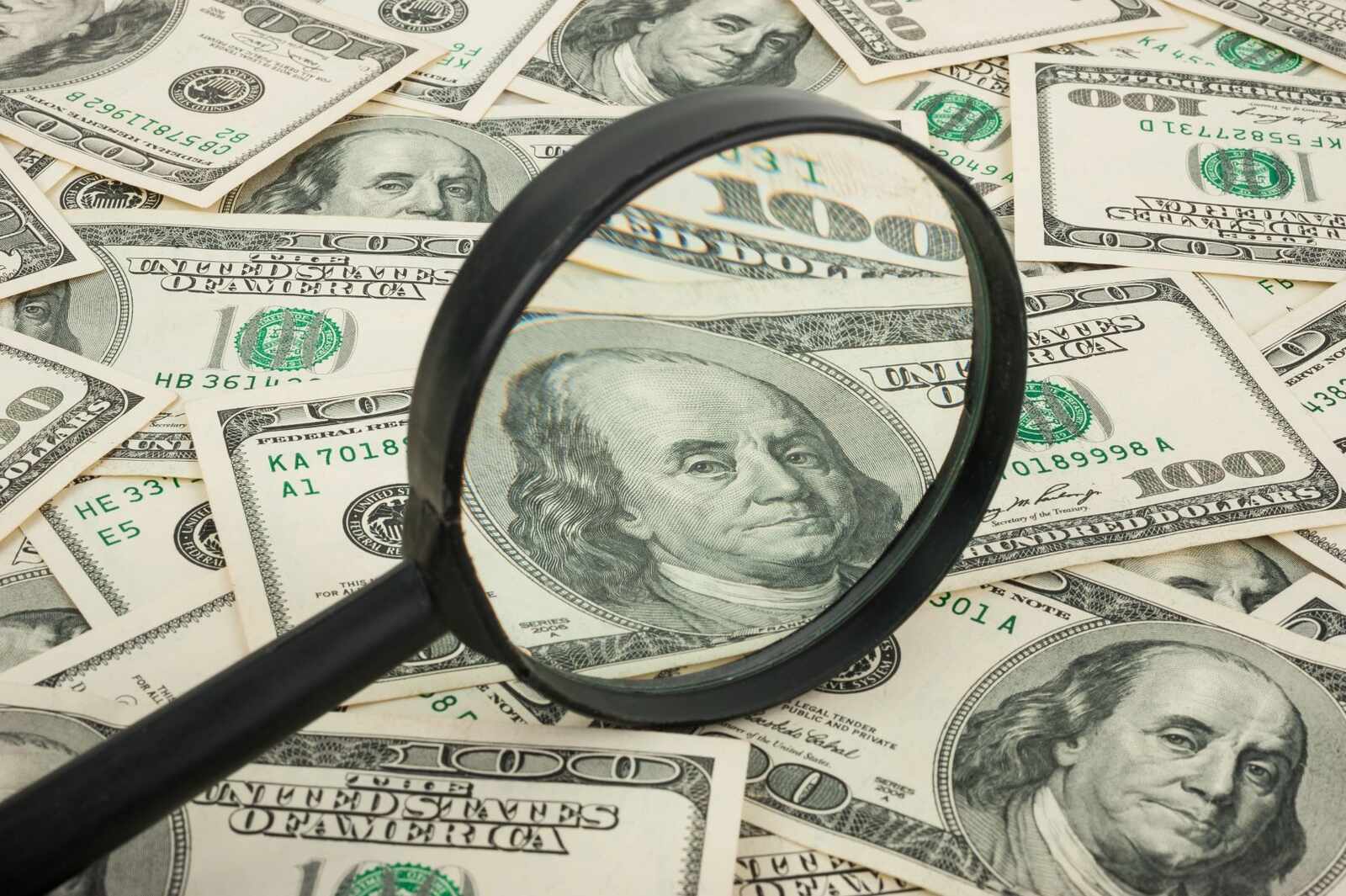 Agências de viagens no radar do GIFiM sob suspeita de
