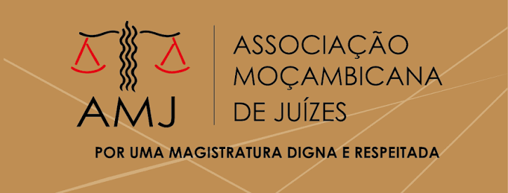 Associação Moçambicana de Juízes lança programa para apoiar vítimas de