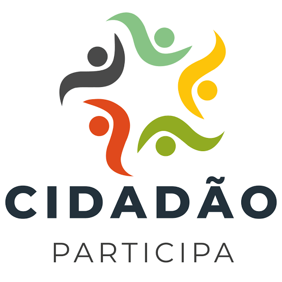 Audições públicas no Niassa recolhem propostas para revisão da Constituição