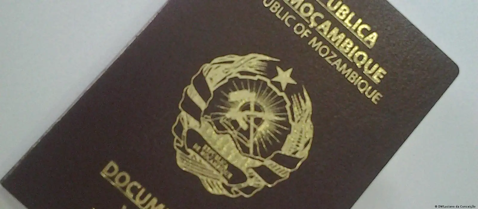 Aumenta procura pelo Documento de Viagem para mineiros e trabalhadores