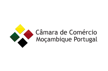 Câmara de Comércio destaca impacto da visita de Daniel Chapo