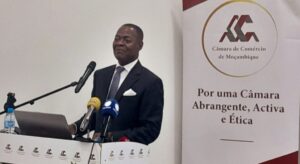 Câmara de Comércio quer fortalecer PMEs para impulsionar produção nacional