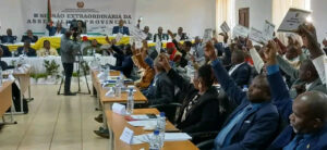 Escassez de combustíveis: Niassa com novas tarifas de transportes