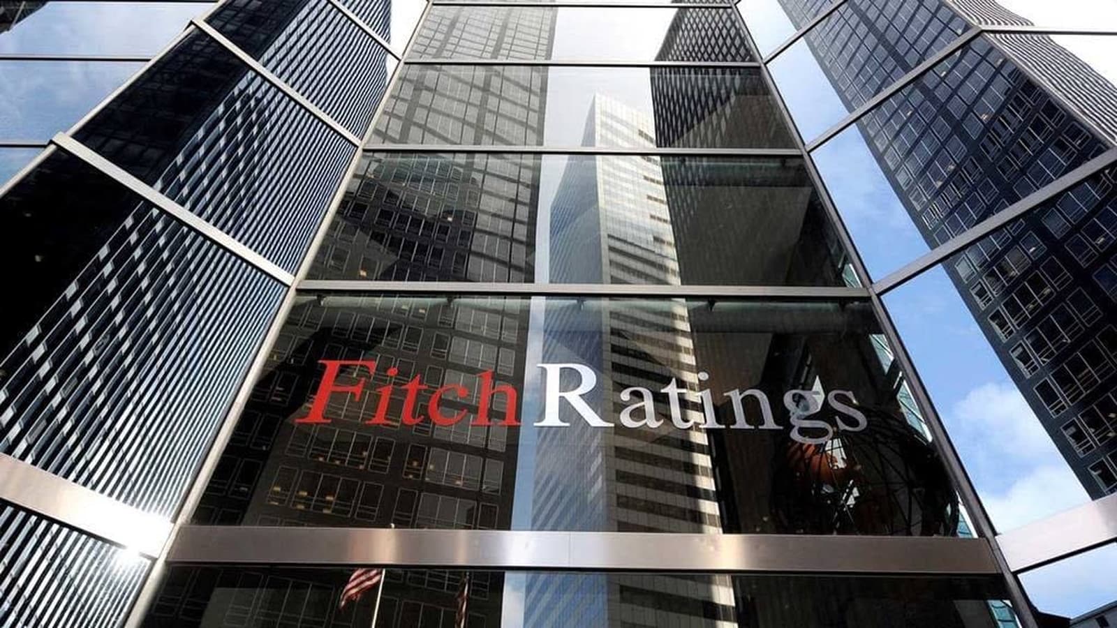 Fitch Ratings mantém nota CC para Moçambique e prevê cenário