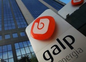 Galp arrasta Governo moçambicano para tribunal internacional