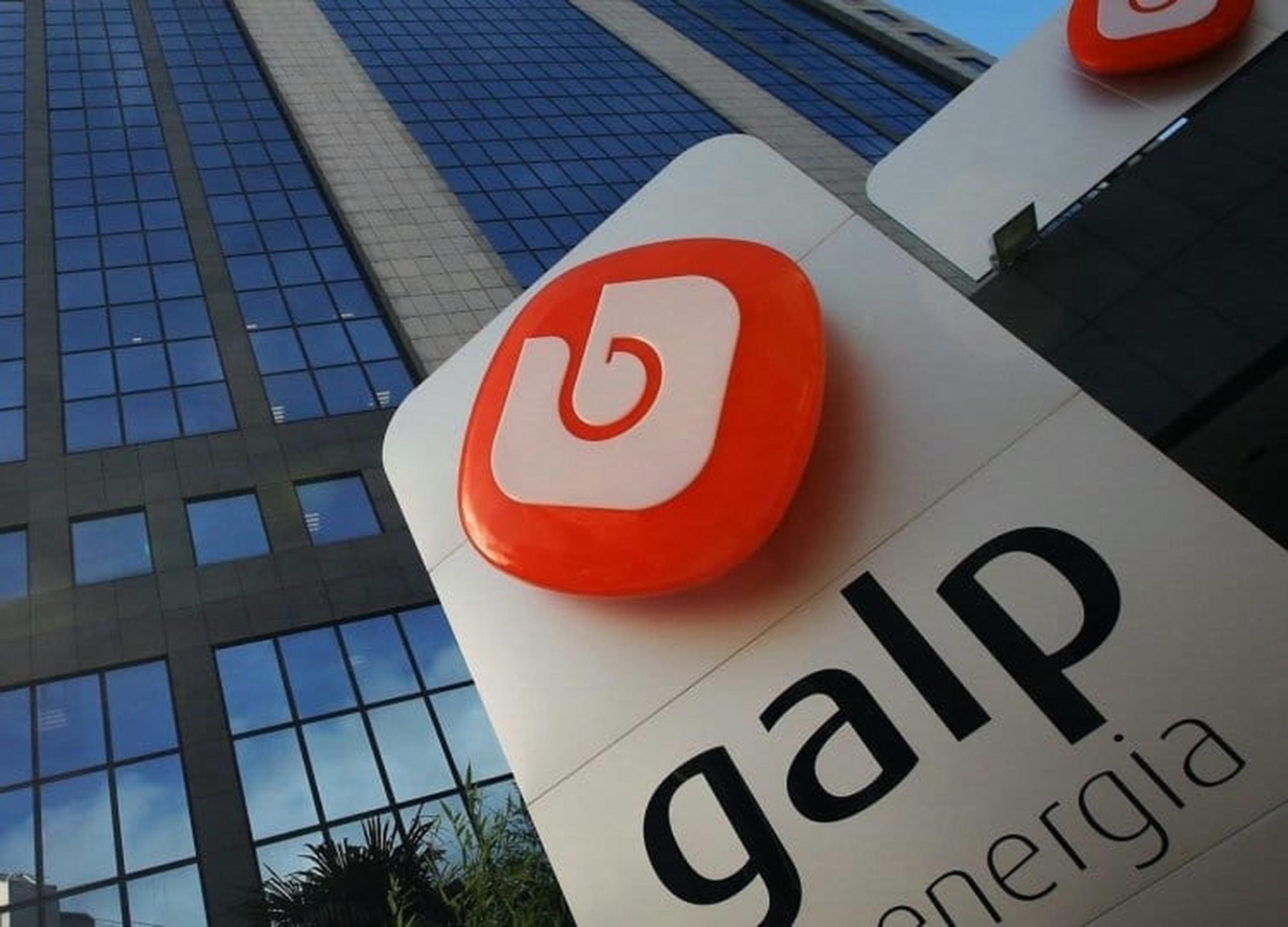 Galp arrasta Governo moçambicano para tribunal internacional