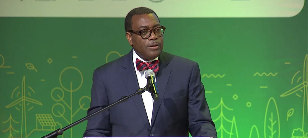 Global Africa Investment Summit defende transformação dos recursos em capacidade