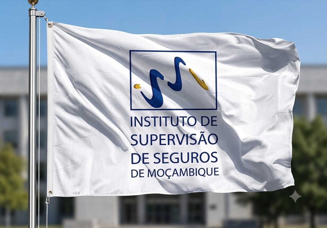 Governo criam nova Autoridade de Supervisão de Seguros e Fundos