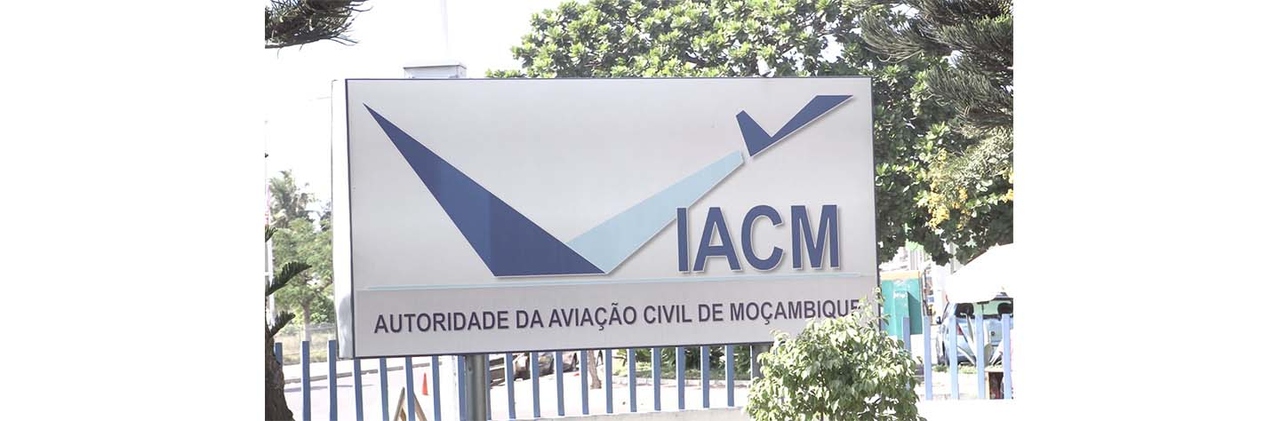 IACM desmente informações sobre alegada auditoria internacional em Moçambique