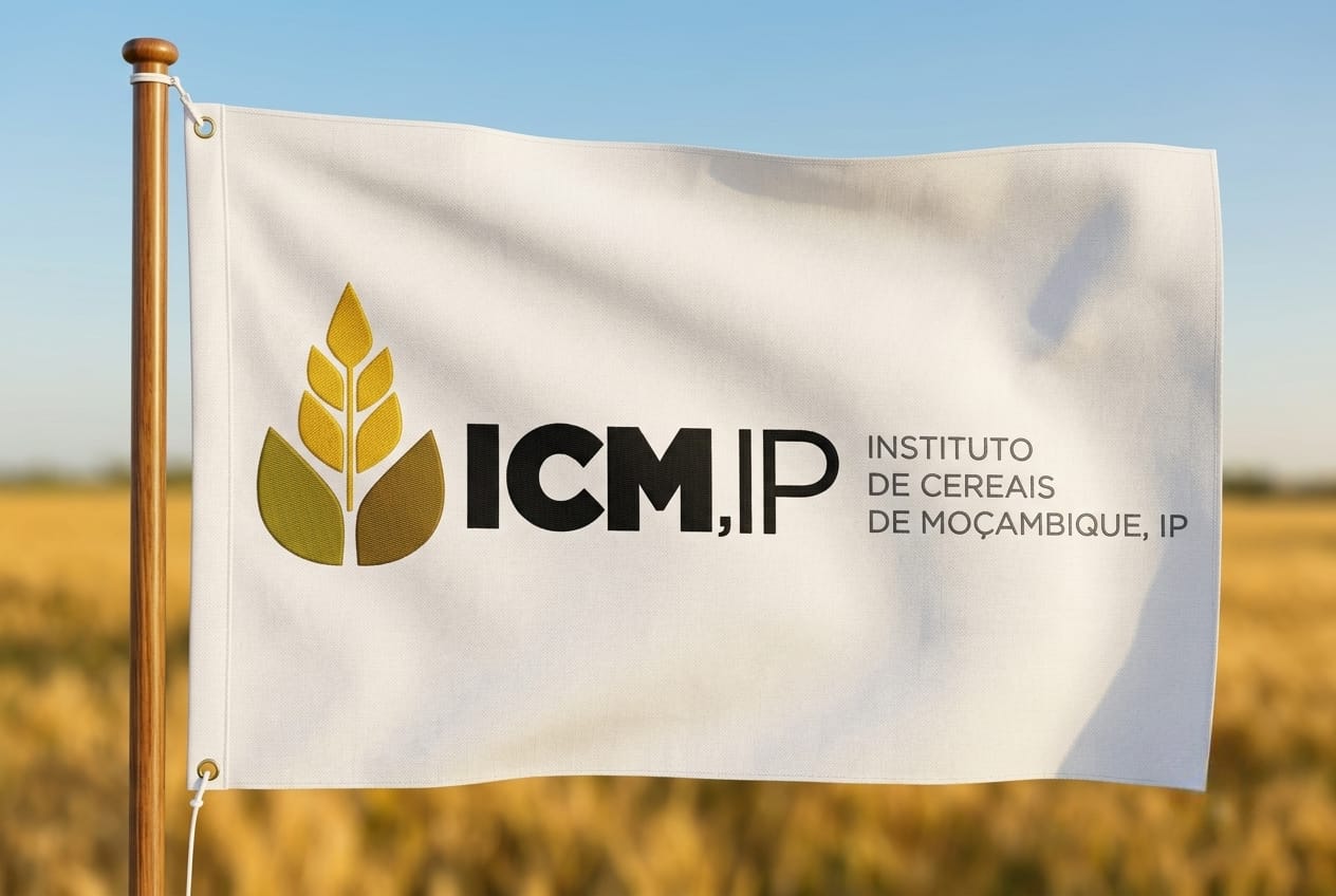 ICM estuda compra directa de cereais aos camponeses