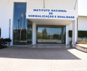 INNOQ lança campanha de inscrição para Certificação da Marca “e”