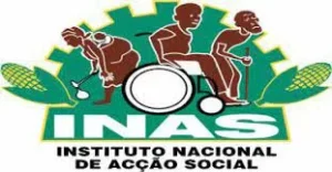 Mais de 1.500 famílias do Niassa beneficiam do programa “Comida