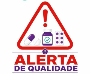 Médicos e farmácias de Moçambique recebem ordens para suspender o