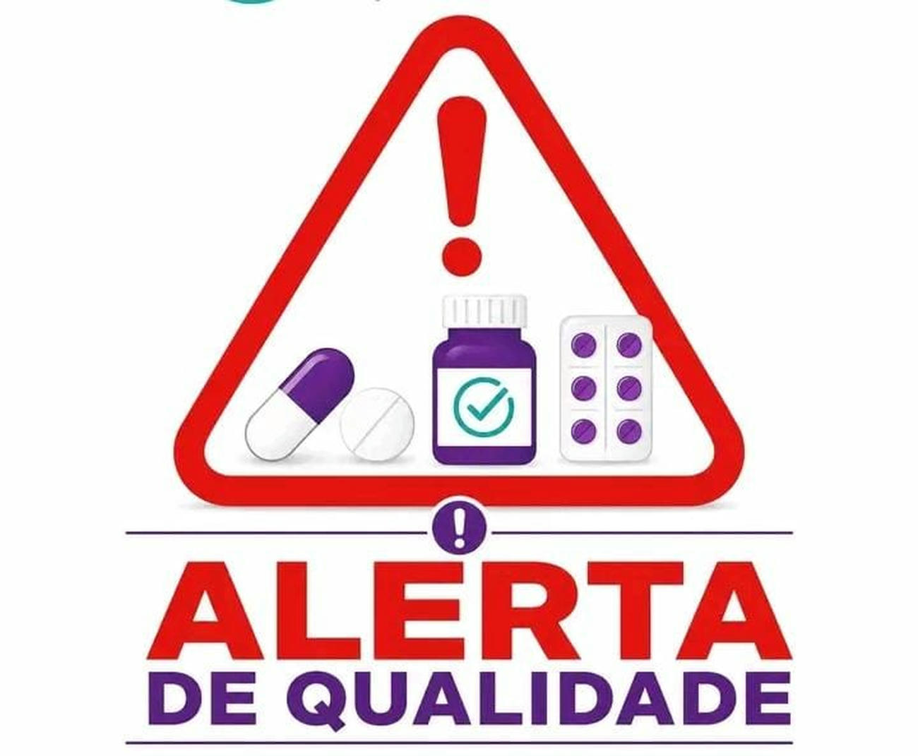 Médicos e farmácias de Moçambique recebem ordens para suspender o