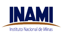 Moçambique prepara conferência internacional para promover valorização dos recursos minerais
