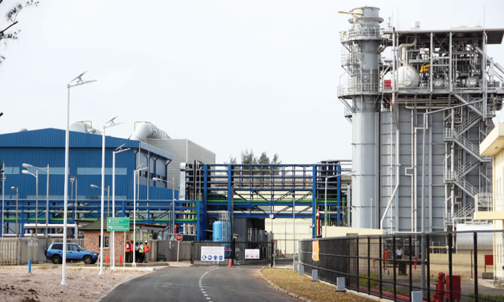 Nova central a gás em Cabo Delgado vai responder à