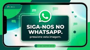 Petróleo recua ligeiramente apesar de tensões continuarem elevadas no Médio