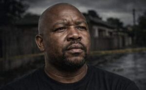 RSA: Movimento March and March intensifica protestos após assassinato de