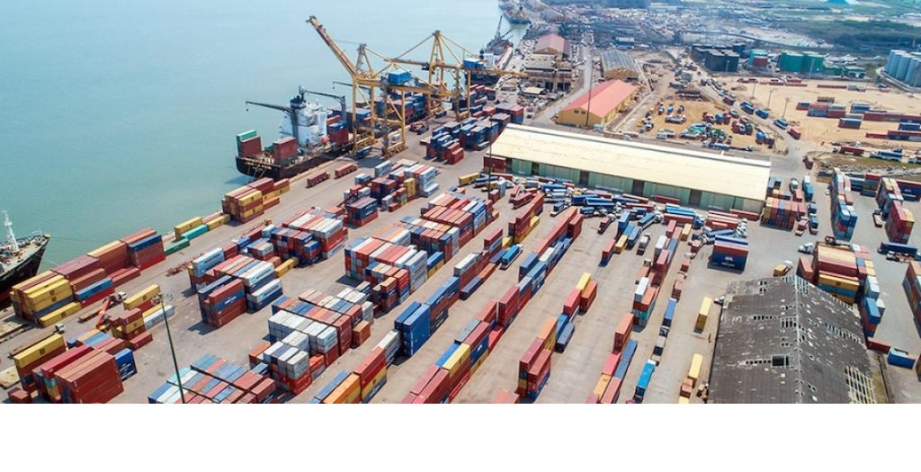 Trocas comerciais entre Moçambique e Zimbabwe atingem 400 milhões de