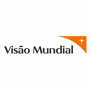 Visão Mundial investe mais de 70 milhões de meticais no