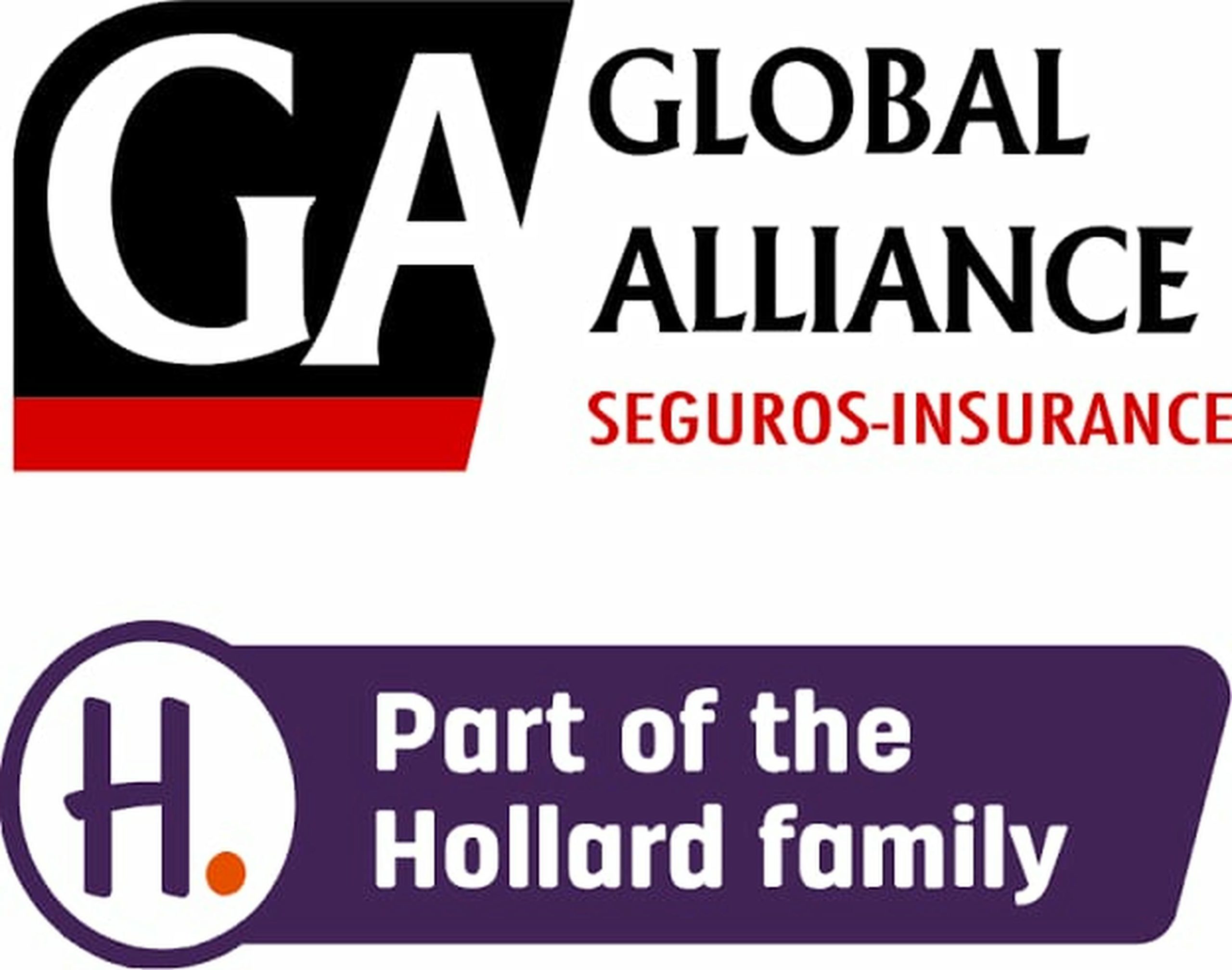 Ollard e Global Alliance fundem operações em Moçambique