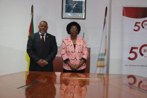 Rádio Moçambique vai reforçar sensibilização dos cidadãos para o Censo