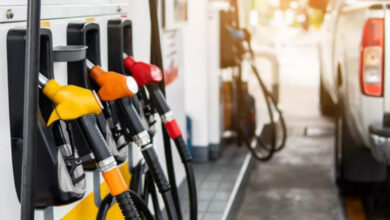 Agência Internacional de Energia prevê redução da demanda de petróleo em 2026 - O País