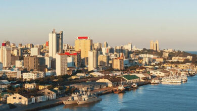 Criados mais de 42 mil empregos no primeiro semestre do presente ano - O País